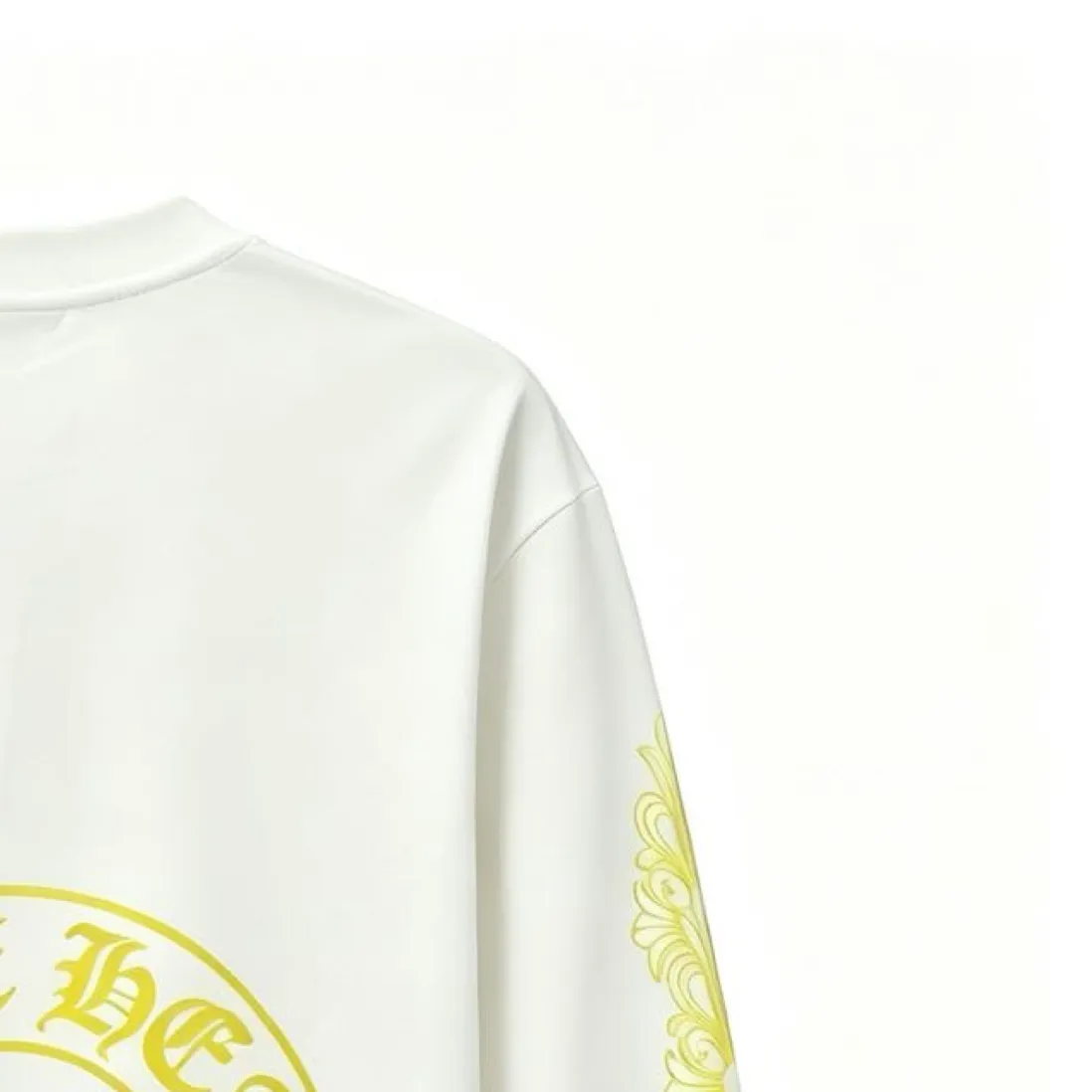 MG 08 ， ， ， ， Same Style! ， t !! Same Style Size：S-XL ：Black White